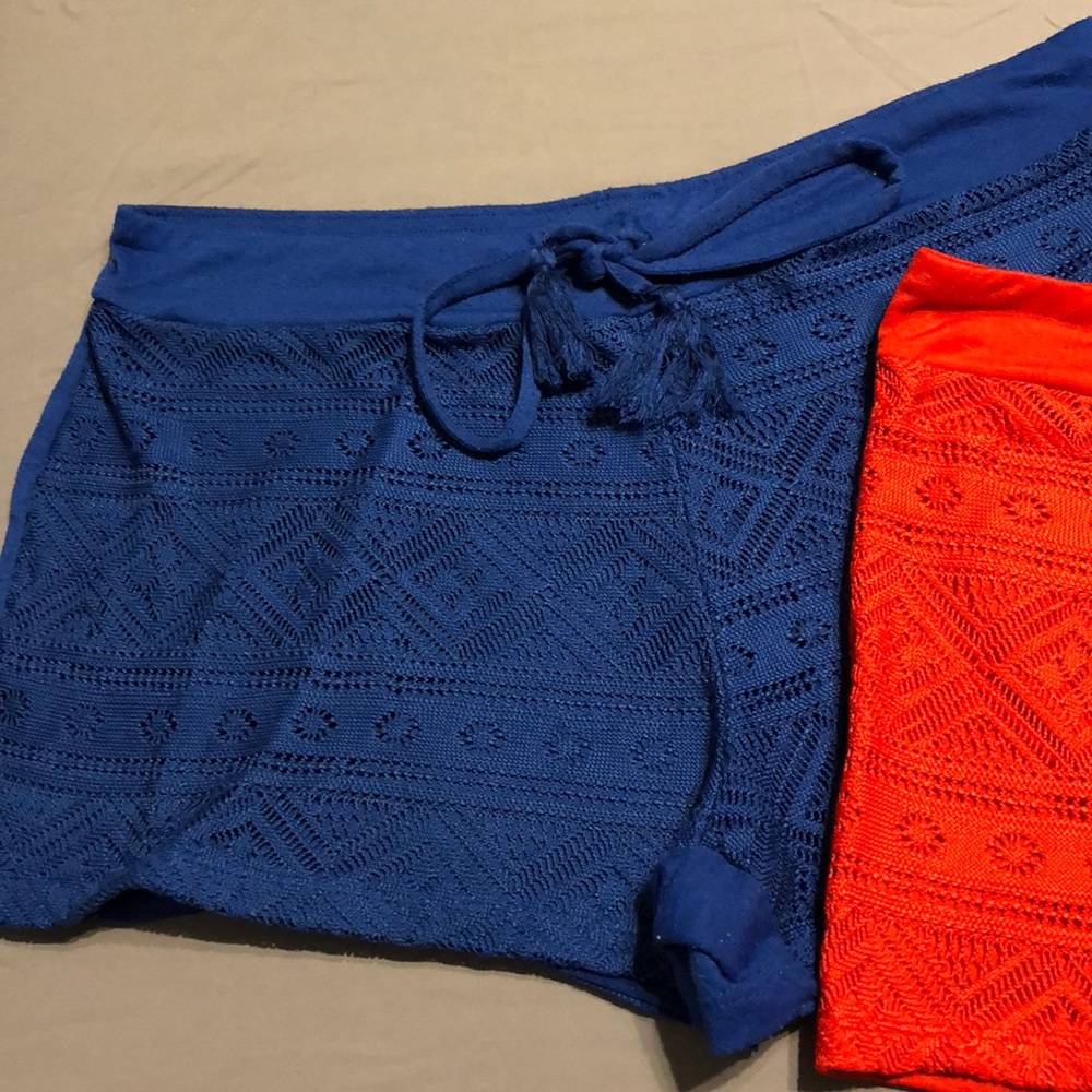 Cute Shorts